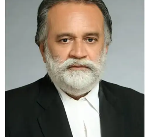 राजनांदगांव : स्टेट बार काउंसिल में समिति के चेयरमैन बने प्रशांत तिवारी…