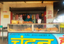 CG : स्व-सहायता समूह से जुड़कर बदली जिंदगी की तस्वीर