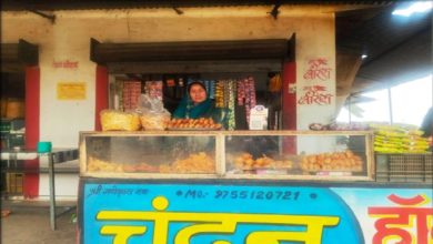 CG : स्व-सहायता समूह से जुड़कर बदली जिंदगी की तस्वीर