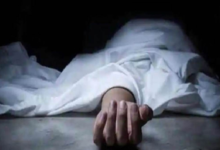 CG : छत से गिरकर युवक की मौत, युवती गंभीर—प्रेम प्रसंग की आशंका…