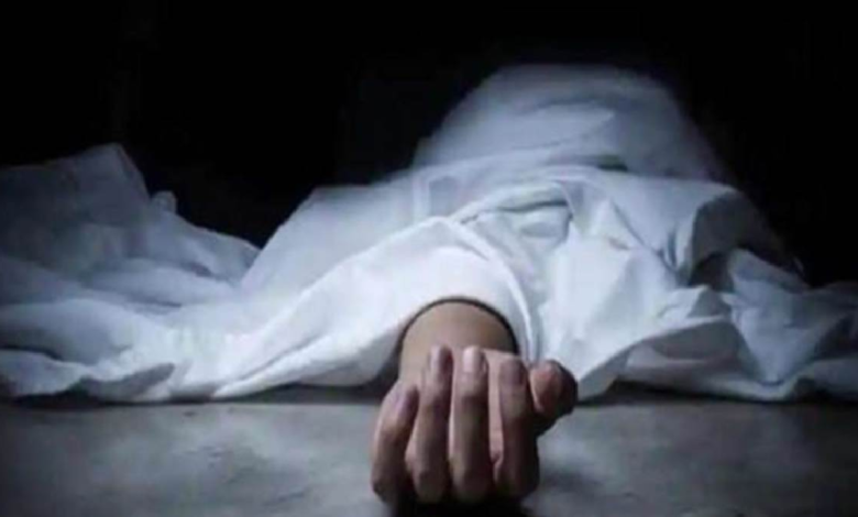 CG : छत से गिरकर युवक की मौत, युवती गंभीर—प्रेम प्रसंग की आशंका…