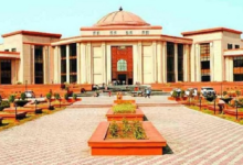 CG : हाईकोर्ट ने धर्म स्वातंत्र्य विधेयक को चुनौती देने वाली याचिका ख़ारिज की…