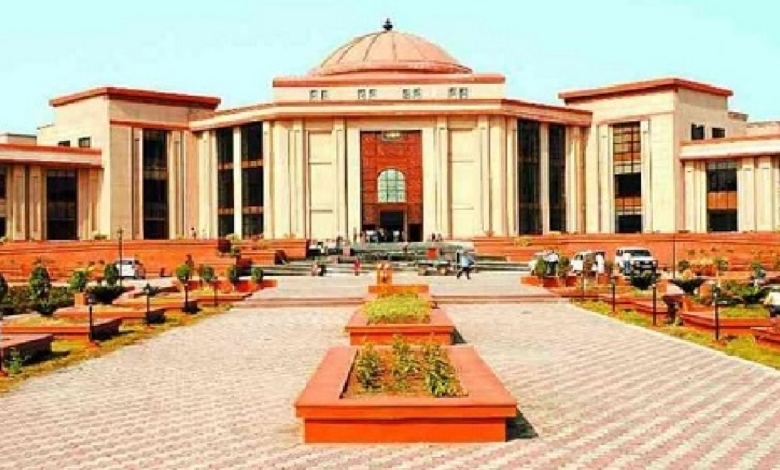 CG : हाईकोर्ट ने धर्म स्वातंत्र्य विधेयक को चुनौती देने वाली याचिका ख़ारिज की…