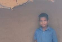 दशकों का अँधेरा टूटा, अबूझमाड़ के ईरपानार गाँव में पहली बार पहुँची बिजली