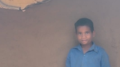 दशकों का अँधेरा टूटा, अबूझमाड़ के ईरपानार गाँव में पहली बार पहुँची बिजली