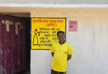 CG : सपनों को मिली पक्की छत: प्रधानमंत्री आवास योजना से बदली प्रदीप राम की जिंदगी