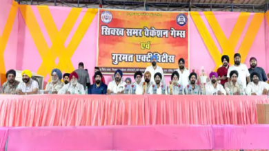 CG : मनरेगा श्रमिकों की ई- के वाय सी में छत्तीसगढ़ देश में अव्वल