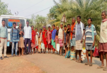 CG : विशेष लेख : सुकमा जहाँ सड़कें खत्म होती हैं, वहाँ से शुरू होती है उम्मीद की नई किरण