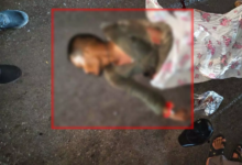 CG : रिंगरोड़ पर सड़क हादसा, तेज रफ्तार ट्रक ने युवक को रौंदा, मौके पर मौत…