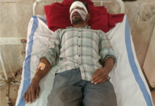 CG : सड़क दुर्घटना में घायलों को मिल रहा पीएम-राहत योजना का लाभ