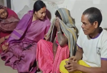 CG : सूरजपुर छात्रा हत्याकांड की त्वरित जांच के निर्देश…