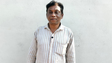 CG : मुख्यमंत्री विष्णु देव साय सरकार की बड़ी पहल : बिजली बिल समाधान योजना से धमतरी के हजारों परिवारों को मिली आर्थिक आजादी