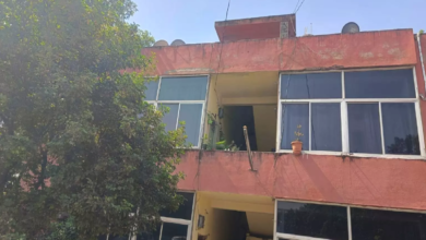 CG : रायपुर में महिला पुलिसकर्मी ने की आत्महत्या, इलाके में मचा हड़कंप…