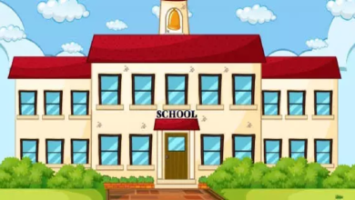 CG : स्कूलों में गर्मी छुट्टी घोषित करने की मांग …