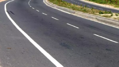 CG : भानुप्रतापपुर में 9 बीटी सड़कों के लिए डेढ़ करोड़ मंजूर …