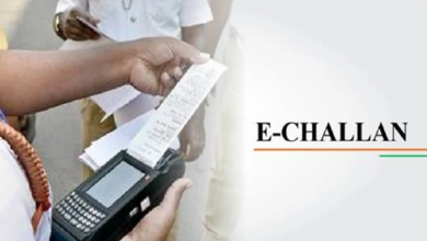 CG : लंबित ई-चालान वालों को राहत, लोक अदालत में निपटारा का मौका …