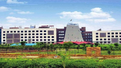 CG : जनगणना में लगे कर्मचारियों की छुट्टियों पर सख्ती, कलेक्टर की अनुमति अनिवार्य …