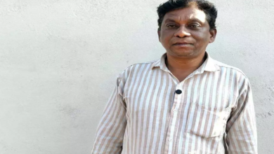 CG : मुख्यमंत्री बिजली बिल भुगतान समाधान योजना से उपभोक्ताओं को बड़ी राहत ...