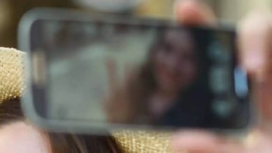 CG : 20 हजार की डिमांड, किशोरी को ब्लैकमेल कर रहा प्रेमी …