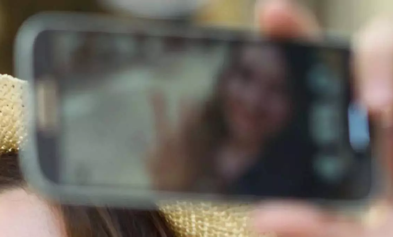 CG : 20 हजार की डिमांड, किशोरी को ब्लैकमेल कर रहा प्रेमी …