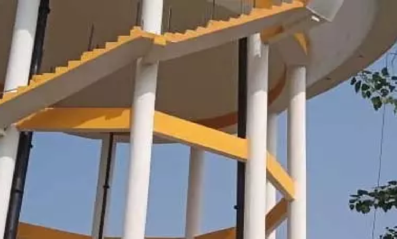 CG : काम Zero और विकास कार्य का पैसा डकार गया सरपंच, थाने पहुंची जागरूक मालिक …