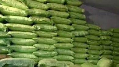 CG : उर्वरक की कालाबाजारी रोकने जिला प्रशासन सख्त …