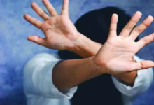 CG : शंकर नगर के ऑफिस में युवती से रेप, स्टॉक मार्केट का कारोबार करने वाला गिरफ्तार …