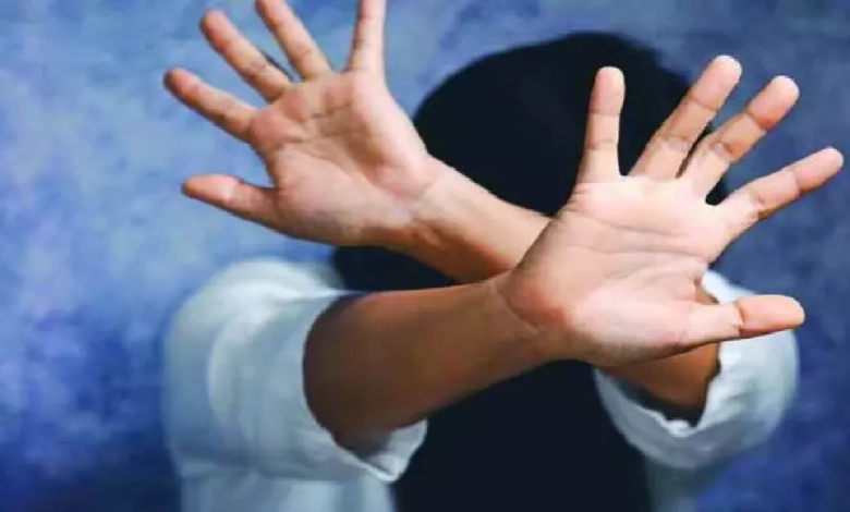 CG : शंकर नगर के ऑफिस में युवती से रेप, स्टॉक मार्केट का कारोबार करने वाला गिरफ्तार …