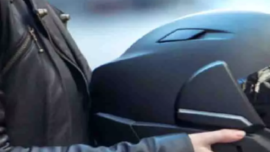 CG : नियम सबके लिए बराबर…24 पुलिसकर्मियों का कटा चालान, पुलिस ने मिसाल पेश की …