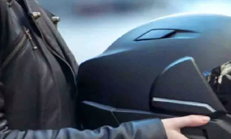 CG : नियम सबके लिए बराबर…24 पुलिसकर्मियों का कटा चालान, पुलिस ने मिसाल पेश की …