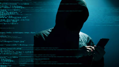 CG : MD के नाम से भेजा फर्जी मैसेज, 49 लाख रुपये ठगने की कोशिश, मचा हड़कंप …