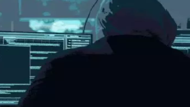 CG : कारोबारी से 6 लाख की ठगी, मोबाइल हैक कर लिया था शातिर ने …