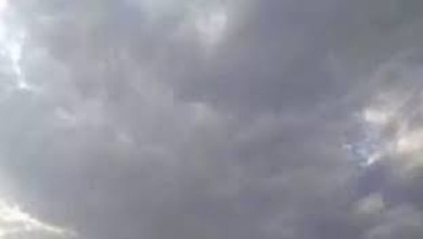 CG : अगले 3 दिनों तक गरज-चमक, वज्रपात और आंधी-तूफान का दौर जारी रहने की संभावना …