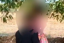 CG : घर से भागकर फंदे पर झूले लड़की और लड़का, प्रेम-प्रसंग का मामला …