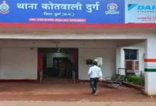 CG : नकली नोट थमाकर बुजुर्ग महिला से ठगी, जेवरात लेकर शातिर फरार ...