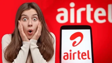 Airtel New Recharge Plans