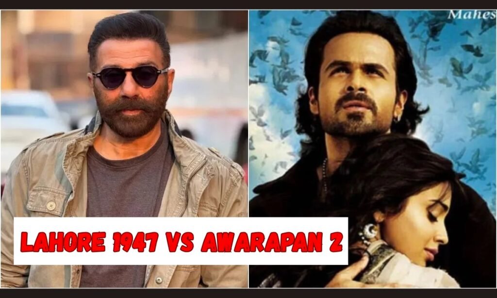 Awarapan 2