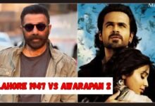 Awarapan 2