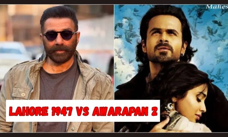 Awarapan 2