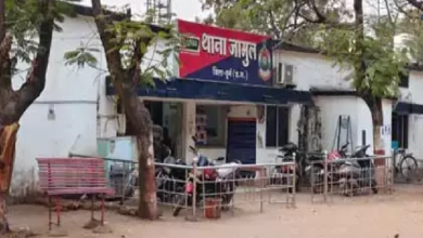 CG : वकील समेत 4 घरों में चोरी, कैश और लाखों के जेवर पार …