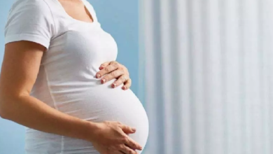 CG : उच्च जोखिम गर्भवती महिलाओं की निरंतर स्वास्थ्य परीक्षण के निर्देश …