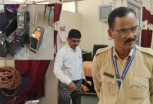 CG : खाया-पिया और पैसे नहीं दिया, सरकारी दफ्तरों पर कुर्की की नौबत …