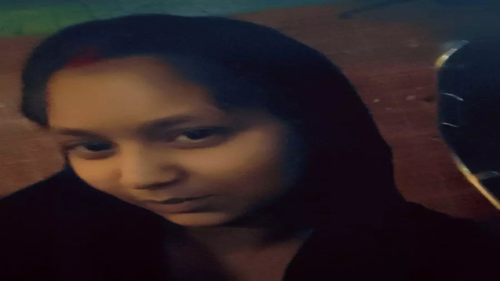 CG : रायपुर जेल में महिला कैदी ने की आत्महत्या की कोशिश …