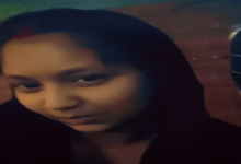 CG : रायपुर जेल में महिला कैदी ने की आत्महत्या की कोशिश …