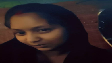 CG : रायपुर जेल में महिला कैदी ने की आत्महत्या की कोशिश …