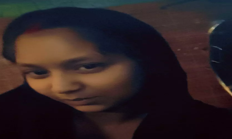 CG : रायपुर जेल में महिला कैदी ने की आत्महत्या की कोशिश …