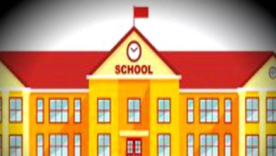 CG : 11 अप्रैल से स्कूल खुलने के टाइम बदला …