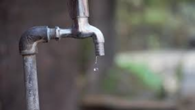 CG : पेयजल आपूर्ति में निगम प्रशासन फेल, अप्रैल में ही गहराया संकट …