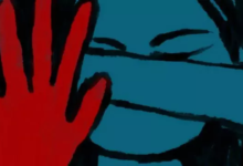 CG : बिलासपुर की MBA छात्रा के साथ पड़ोसी राज्य में रेप …