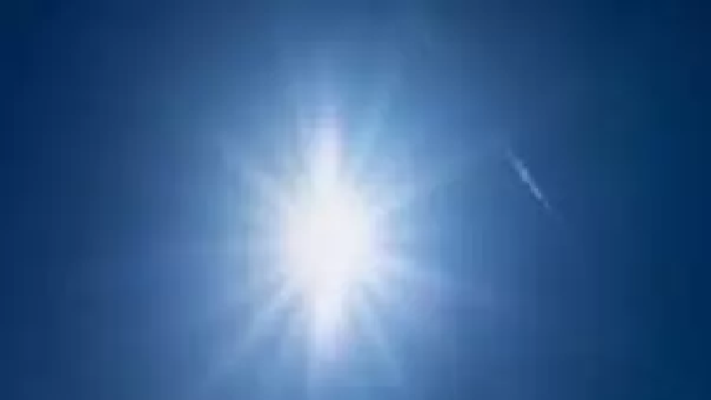 CG : आज छत्तीसगढ़ में आंधी-बारिश का अलर्ट …